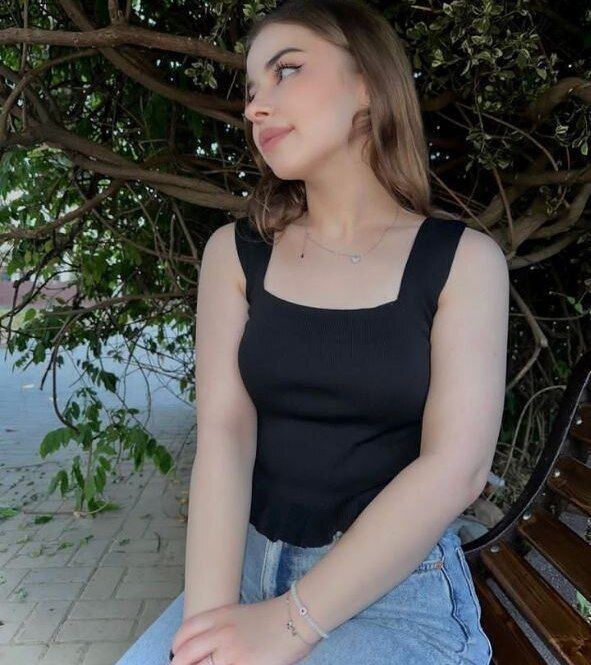 ���������� ������, ���� ������� �����, 25 ���, ������������ ��� ������, ����� � ���������