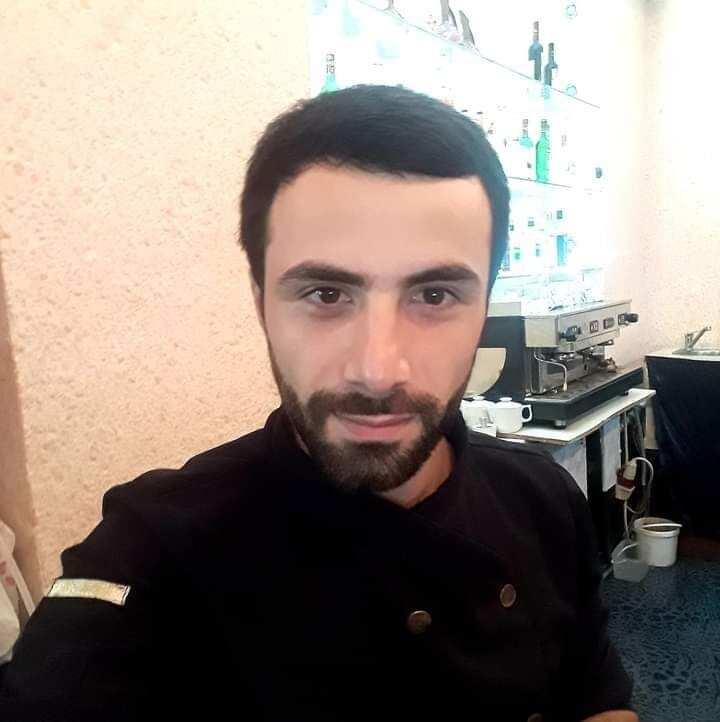  ,   , 30 ,   ,   