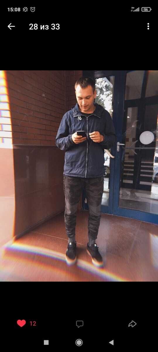  ,   , 28 ,   ,   , c 
