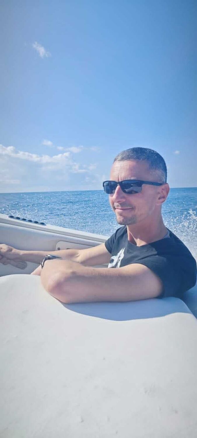 ���� 56163380 ������� �����, 32 ����, ���� ���������� � �����-����������