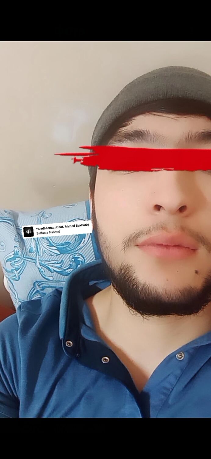 ���� 25302350 ����� ������, 23 ����, ���� ���������� � ������