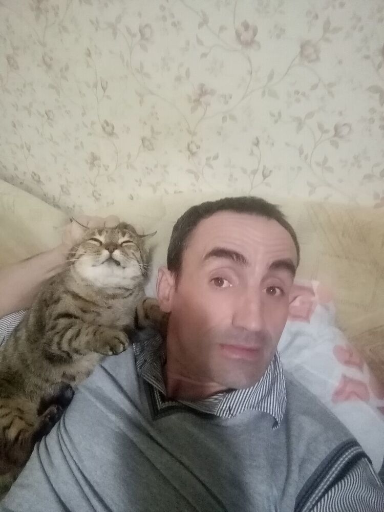 ���� 22413670 ������� �������, 45 ���, ���� ���������� � �����������