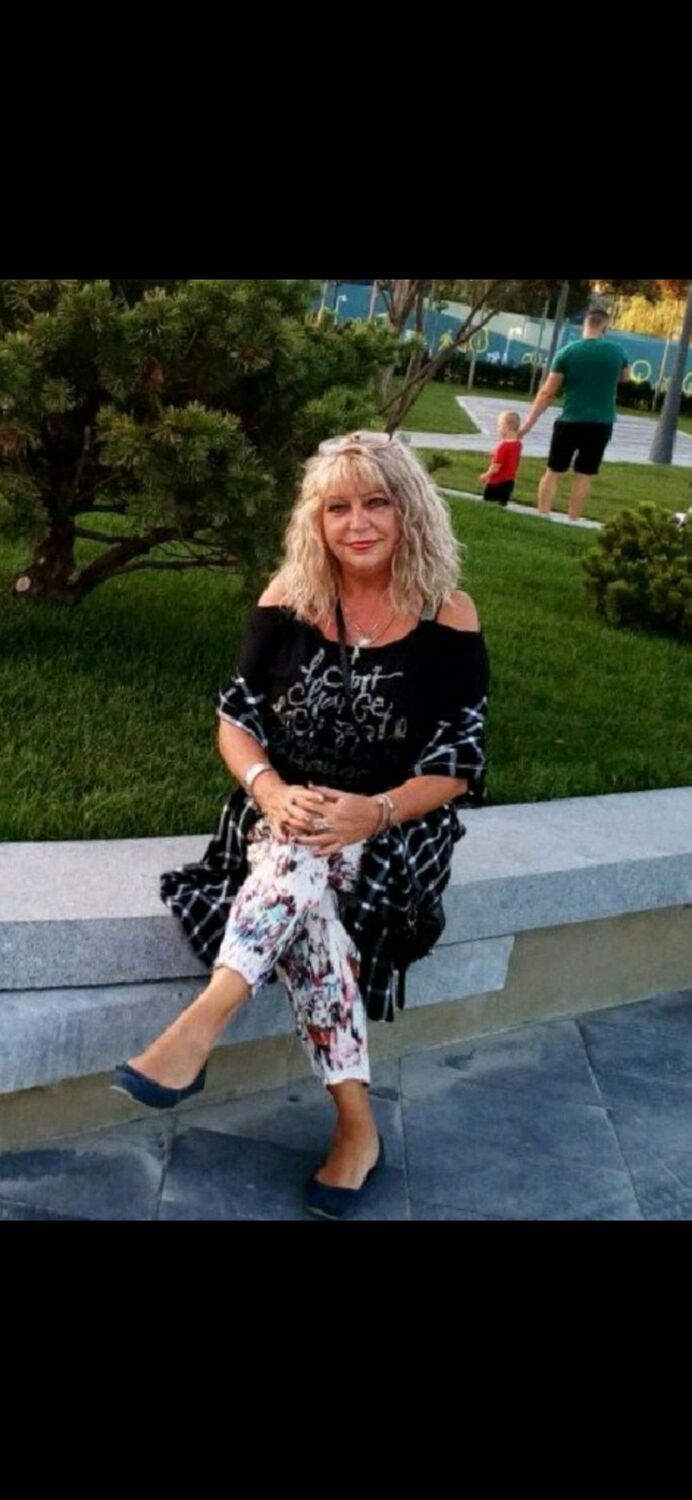  ,   , 62 ,   ,   