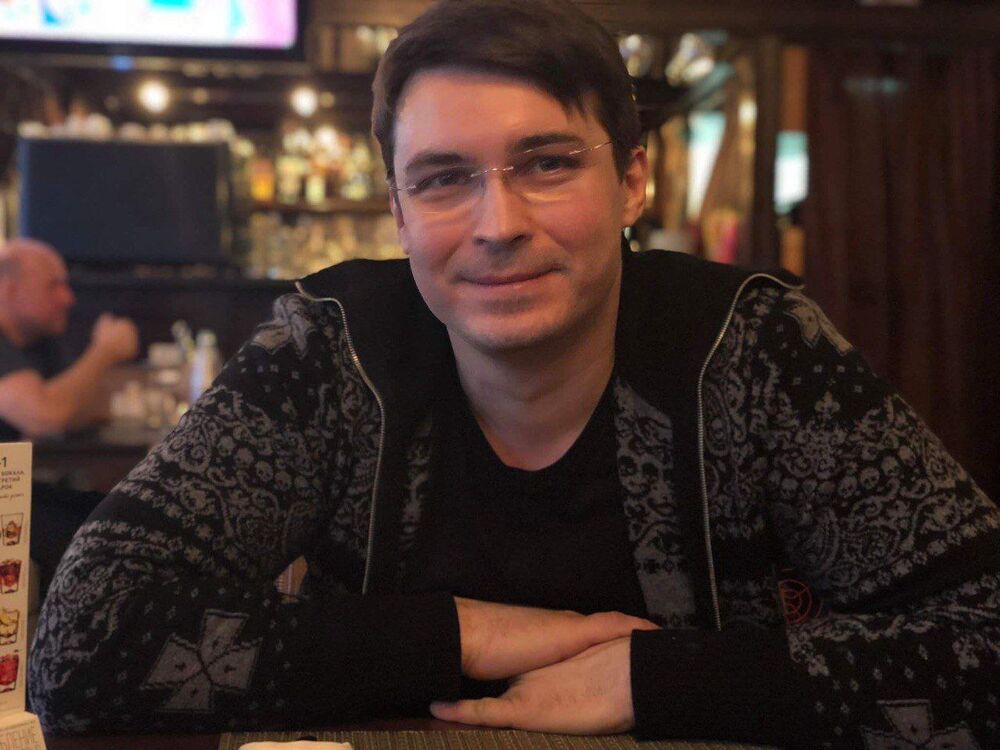 ���� 39930880 ������� ����, 39 ���, ���� ���������� � ������