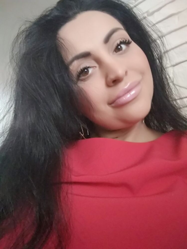 ���������� ����, ���� ������� �����, 36 ���, ������������ ��� ������, ����� � ���������, c�������� ���������