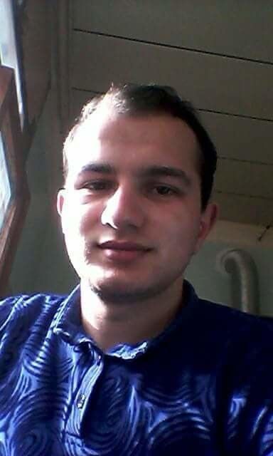 ,   , 29 ,  