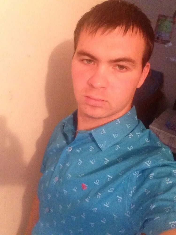 ���������� ��������, ���� ������� �������, 29 ���, ������������ ��� ����� � ���������, c�������� ���������, ���������