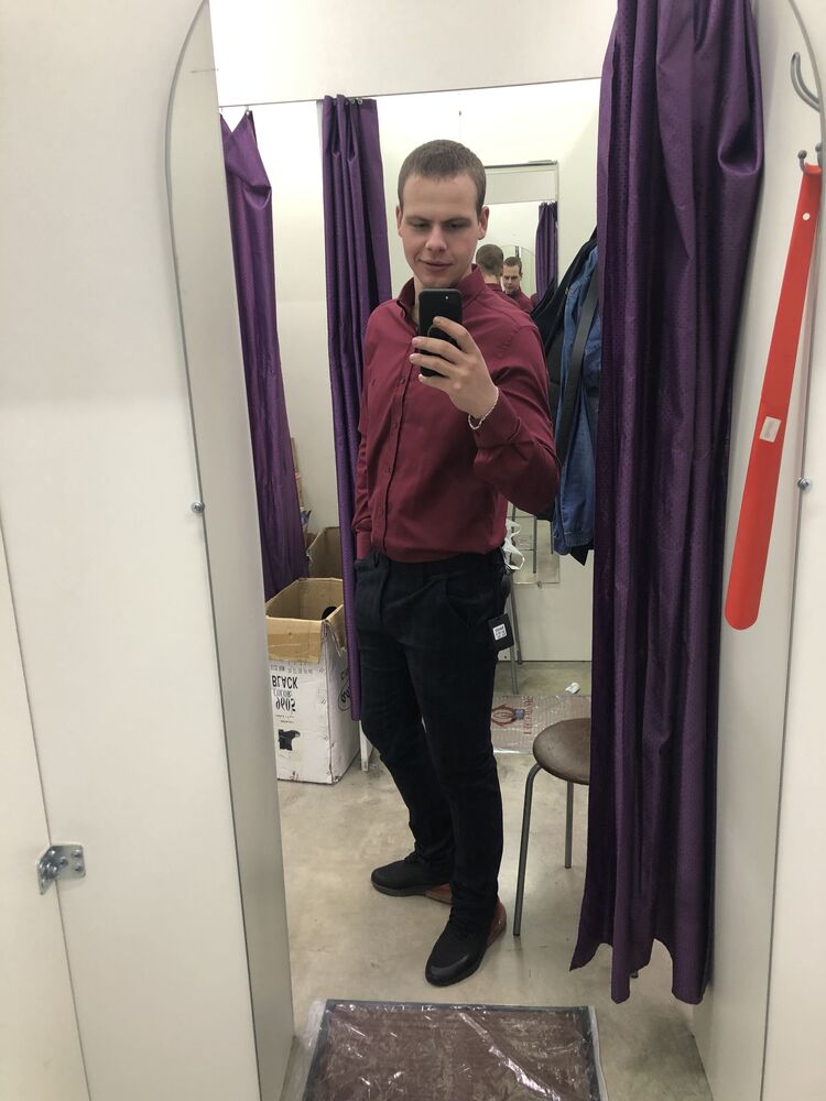  ,   , 26 ,   ,   , 