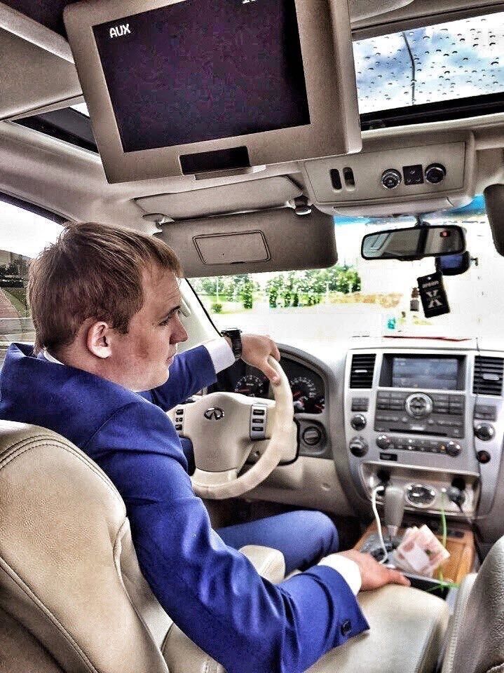 ���������� ������-��-����, ���� ������� ������, 32 ����, ������������ ��� ������, ����� � ���������