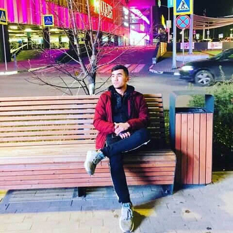 ���� 20366660 ������� �����, 29 ���, ���� ���������� � ������������