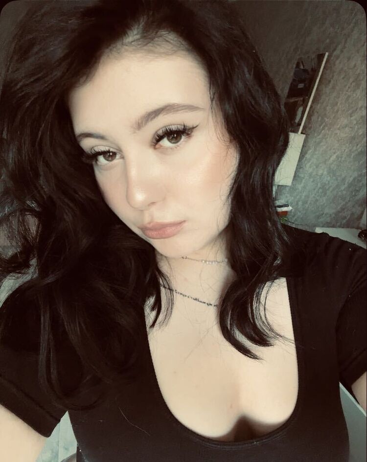 ���� 55297950 ������� Kkatrina, 19 ���, ���� ���������� � ����������