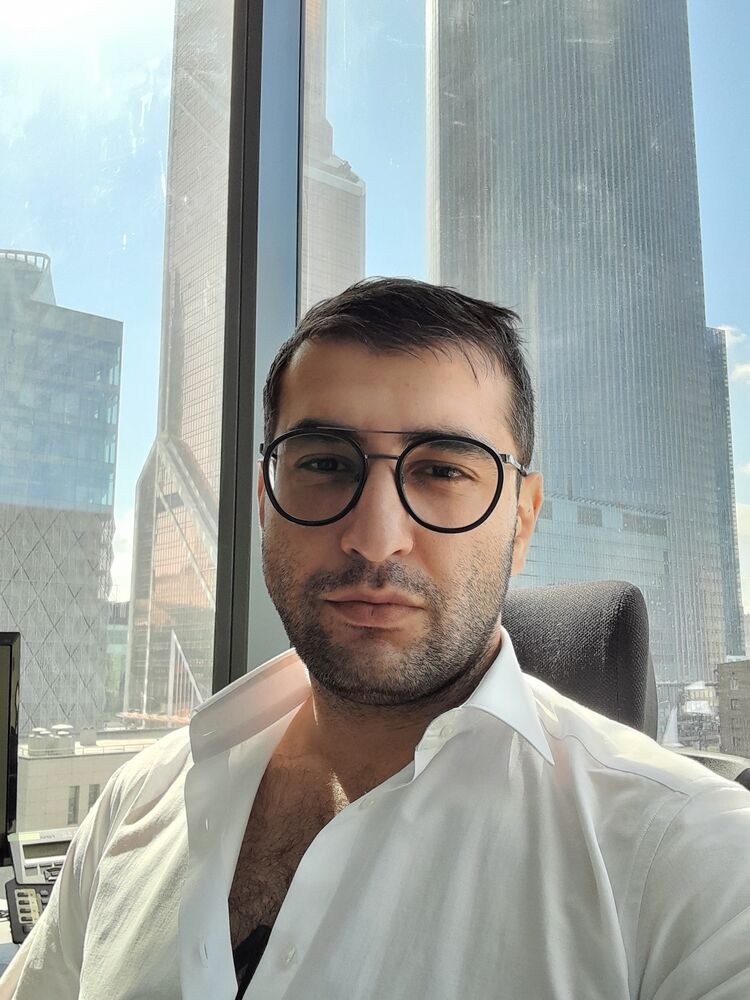 ���������� ������, ���� ������� Max, 35 ���, ������������ ��� ������, ����� � ���������, c�������� ���������