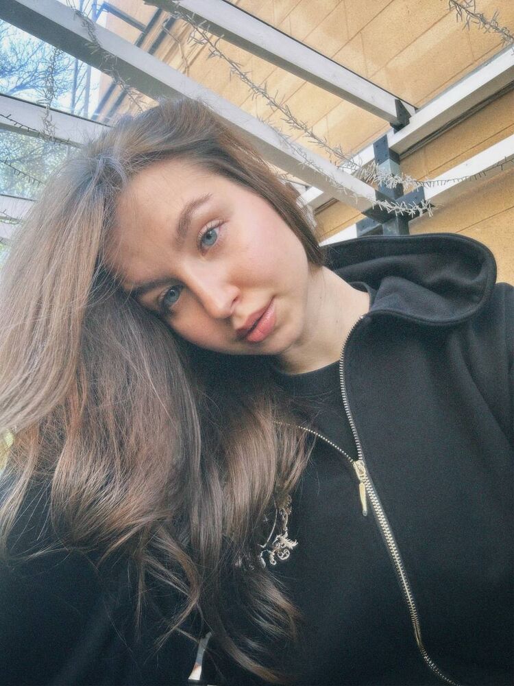 ���� 55935130 ������� ����, 28 ���, ���� ���������� � ������