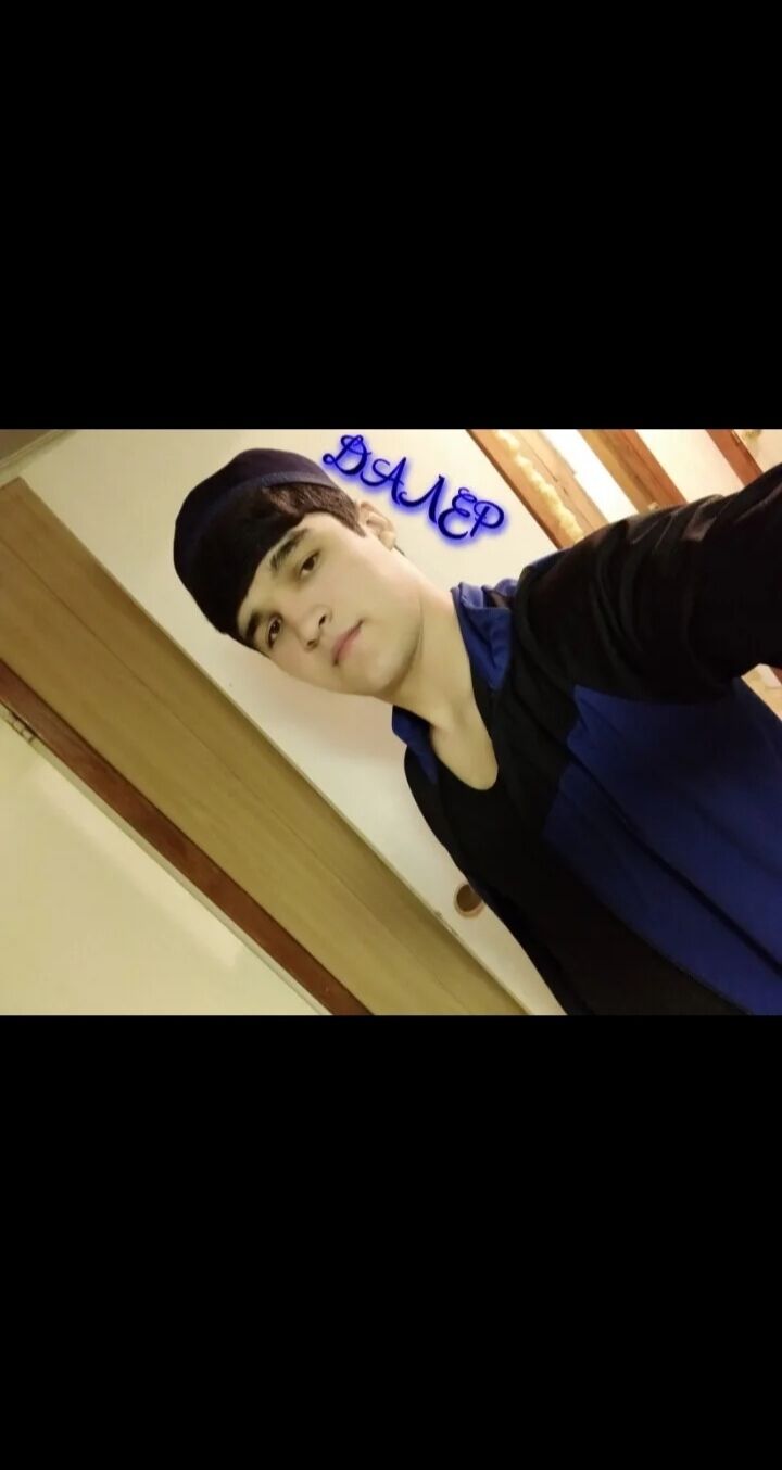  23746220  , 24 ,    