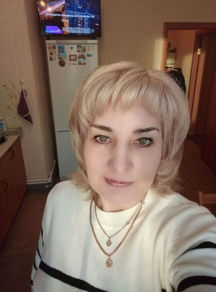  52044290  , 51 ,    -