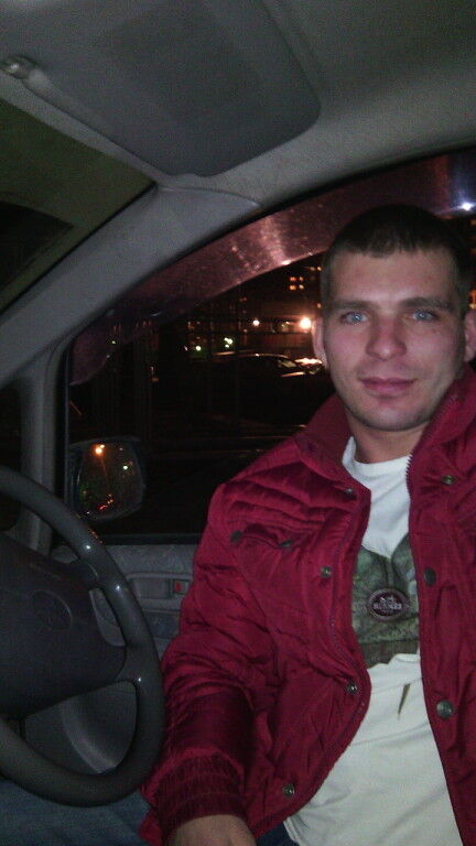 ���������� ������, ���� ������� ������, 37 ���, ������������ ��� ������, ����� � ���������, c�������� ���������