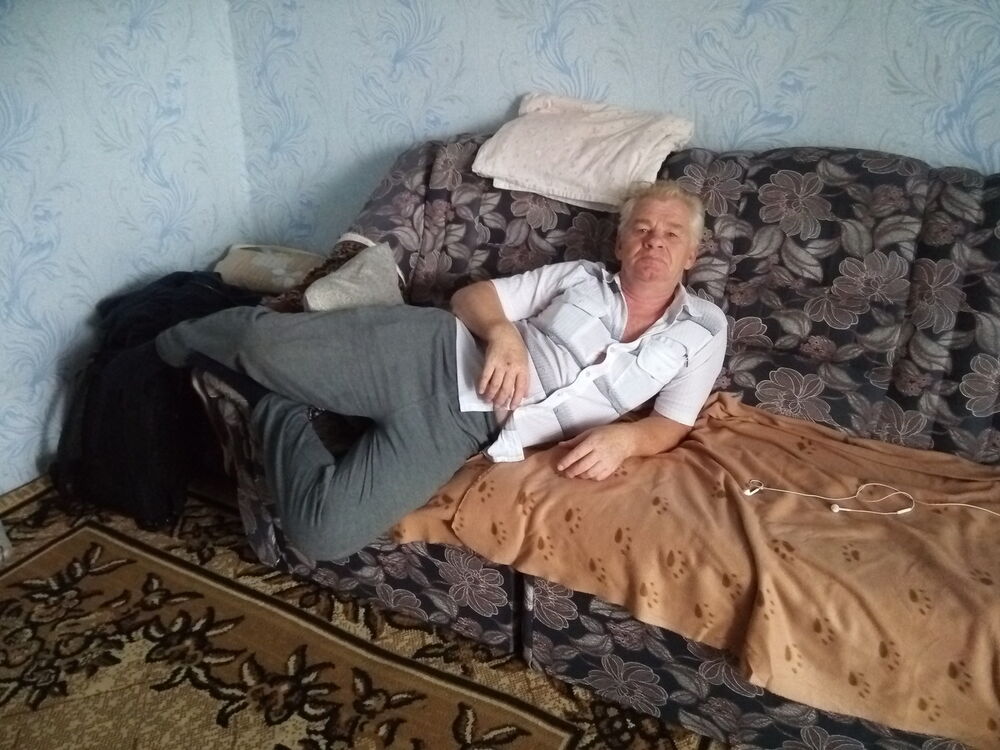  ,   , 62 ,   ,   , c 