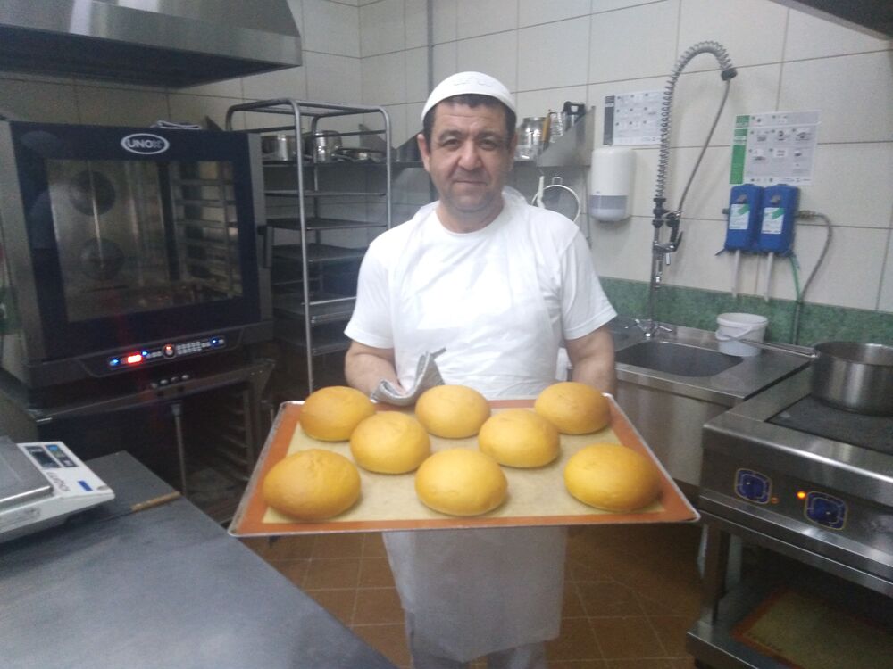 ���� 25743590 ������� ������, 55 ���, ���� ���������� � ������