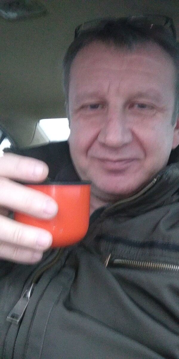  ,   trovih, 56 ,   ,   , c 