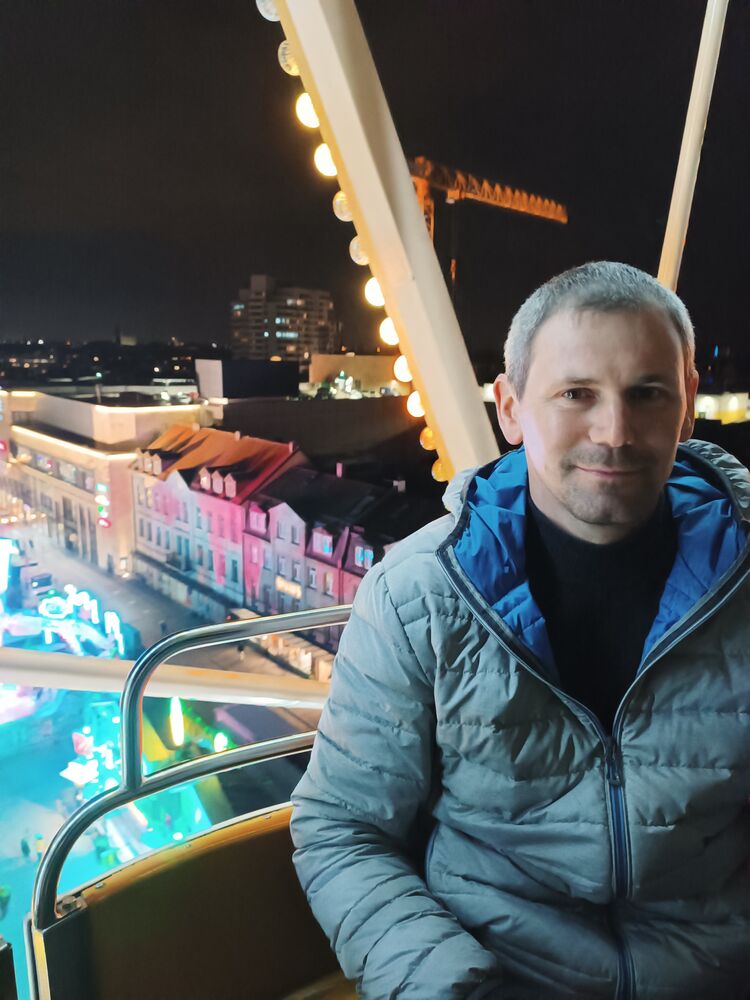  43960680  Andrey, 39 ,    Furth