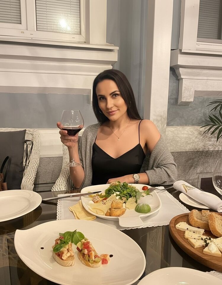 ���������� ����, ���� ������� ������, 28 ���, ������������ ��� ������, ����� � ���������