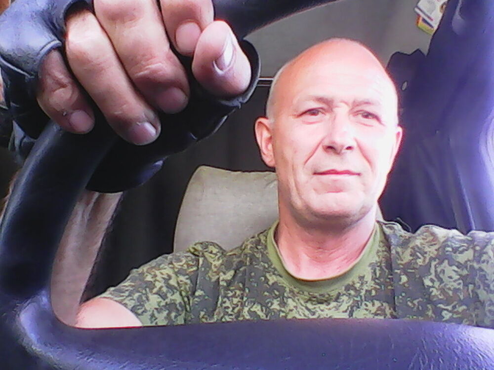  ,   Andrey, 57 ,   ,   , c 