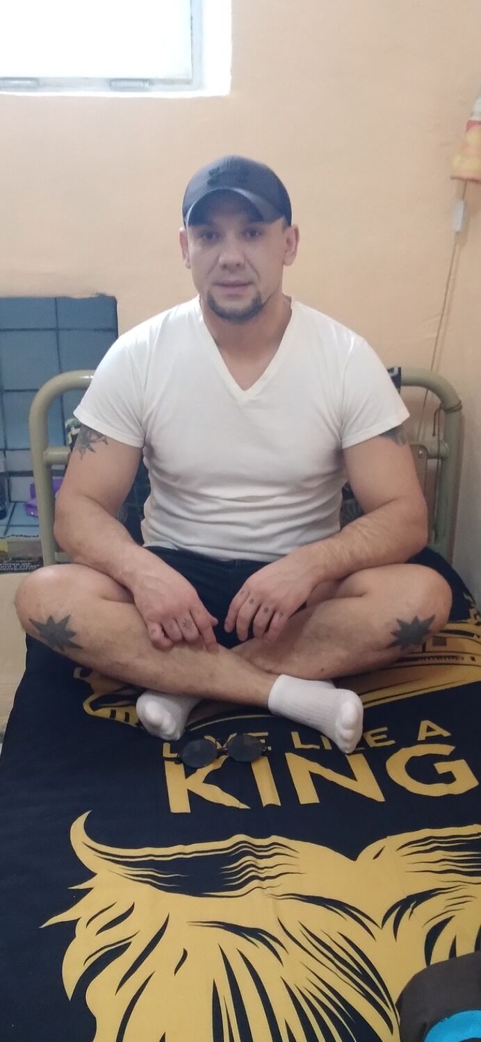 ���� 55808240 ������� ����, 31 ���, ���� ���������� � ������