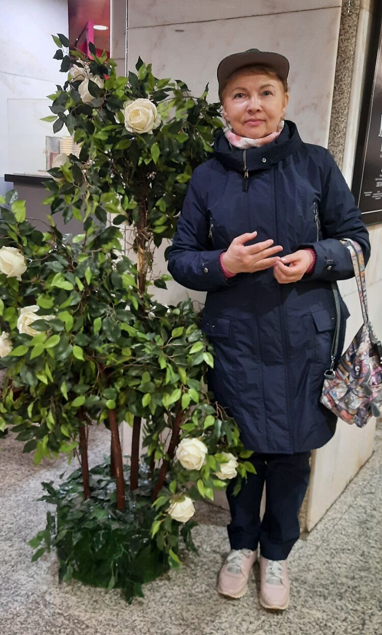  ,   , 59 ,   ,   