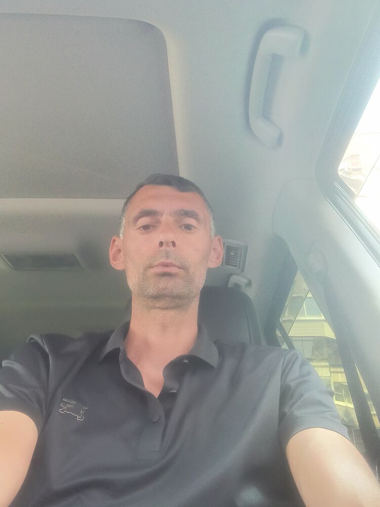 ���������� ���������, ���� ������� Vazgen, 42 ����, ������������ ��� ������, ����� � ���������