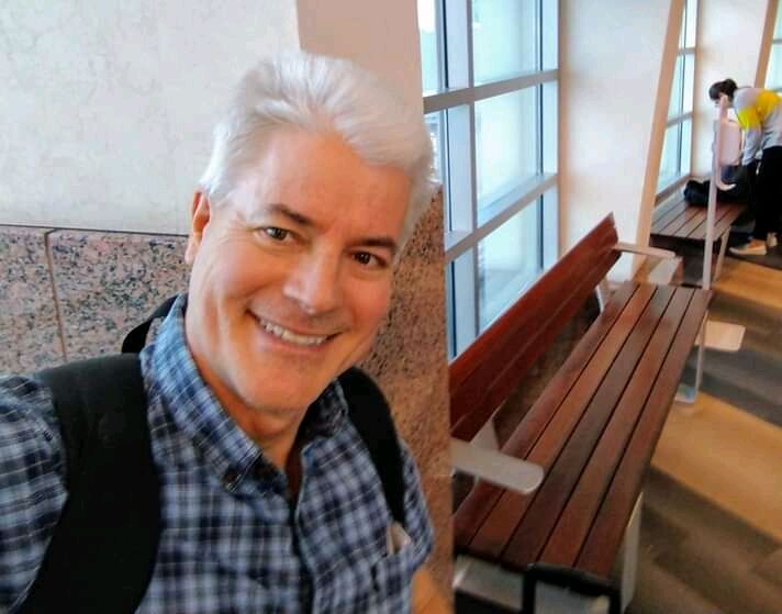 ���� 24882340 ������� Tony William, 59 ���, ���� ���������� � ������