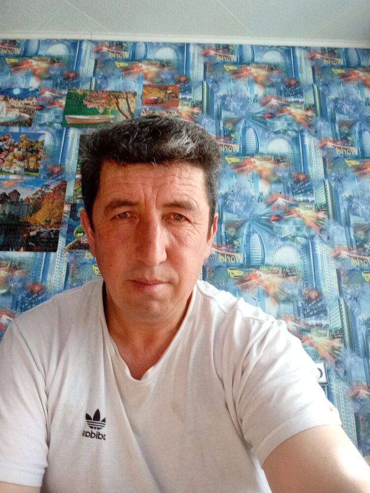 ���� 56078320 ������� �������, 48 ���, ���� ���������� � ���������