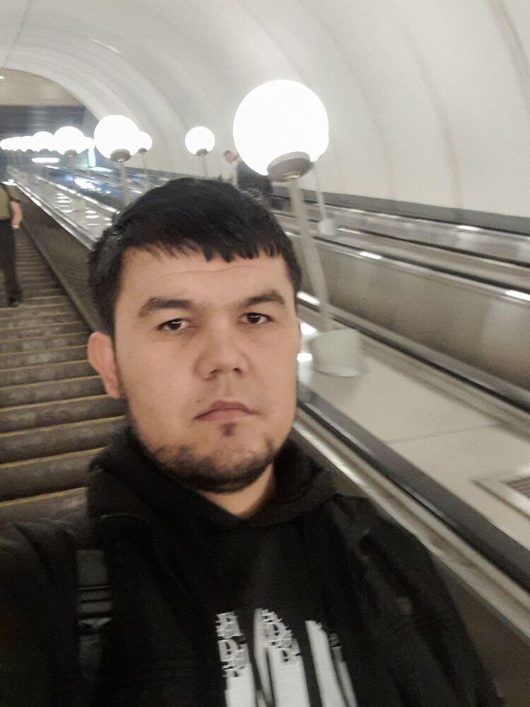 ���� 46004360 ������� �����, 29 ���, ���� ���������� � ������