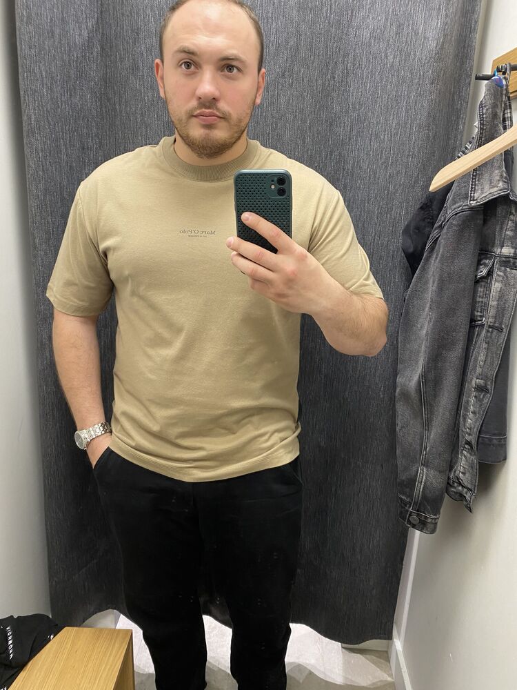 ���� 48523900 ������� ������, 29 ���, ���� ���������� � ���������