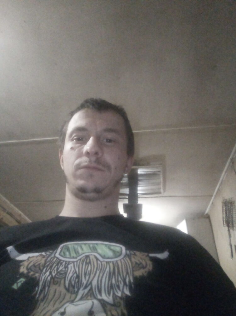  31526170  , 33 ,    