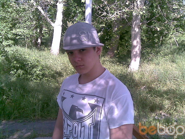  ,   R A F O, 35 ,   ,   , c 