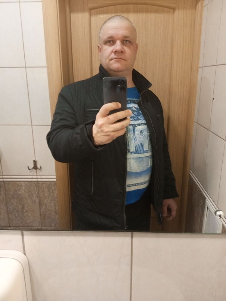 ���� 55418920 ������� ����, 39 ���, ���� ���������� � �������������