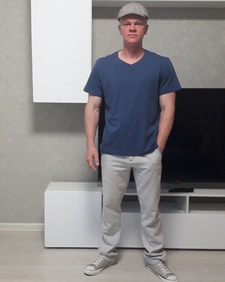 ���������� �����, ���� ������� ���������, 39 ���, ������������ ��� ������, ����� � ���������, c�������� ���������