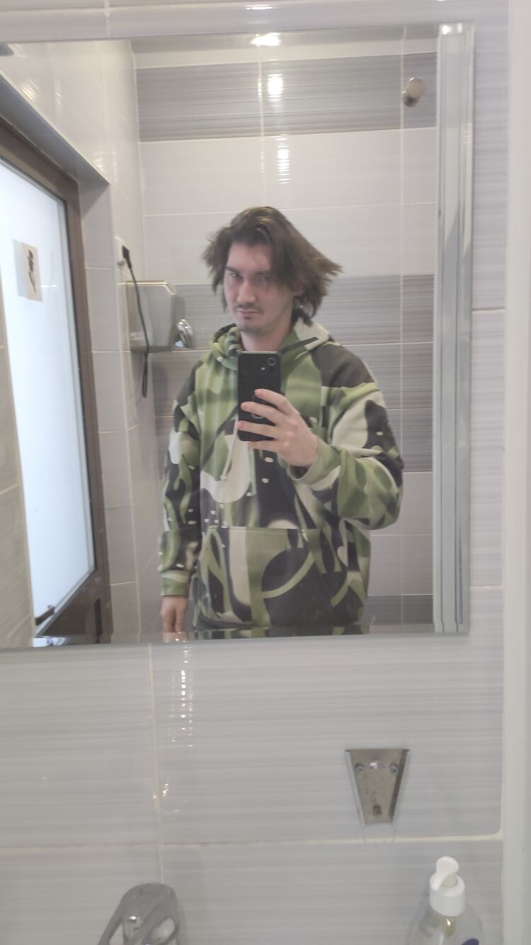  ,   , 30 ,   ,   , 