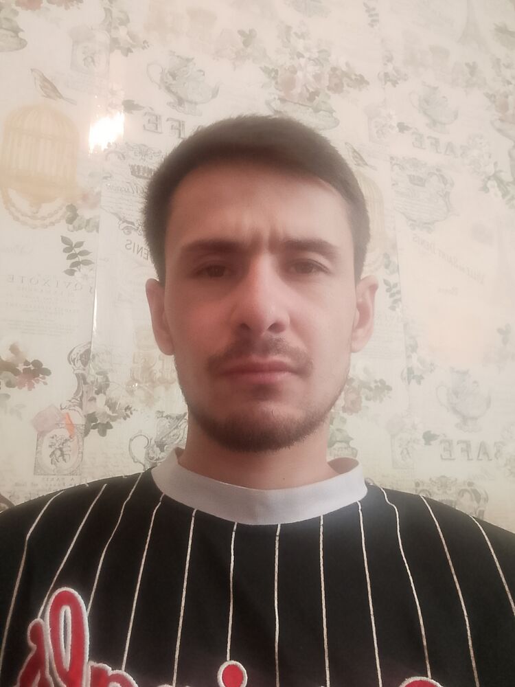 ���� 55400050 ����� Otabek, 23 ����, ���� ���������� � ������ ���������