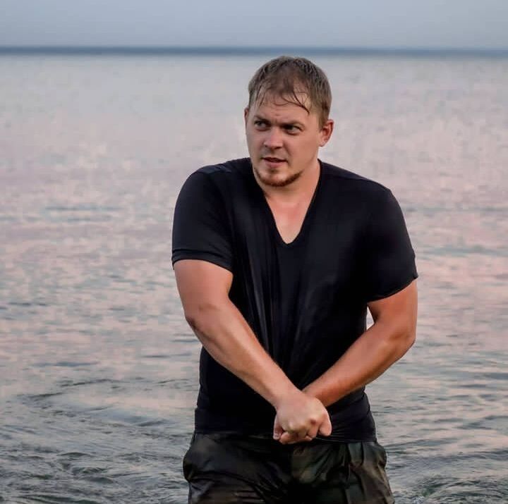 ���� 37379150 ������� ��������, 34 ����, ���� ���������� � ��������