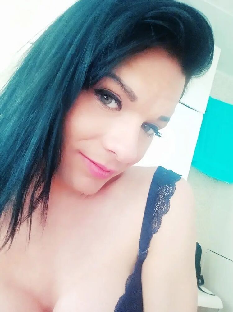  35785060  , 30 ,    