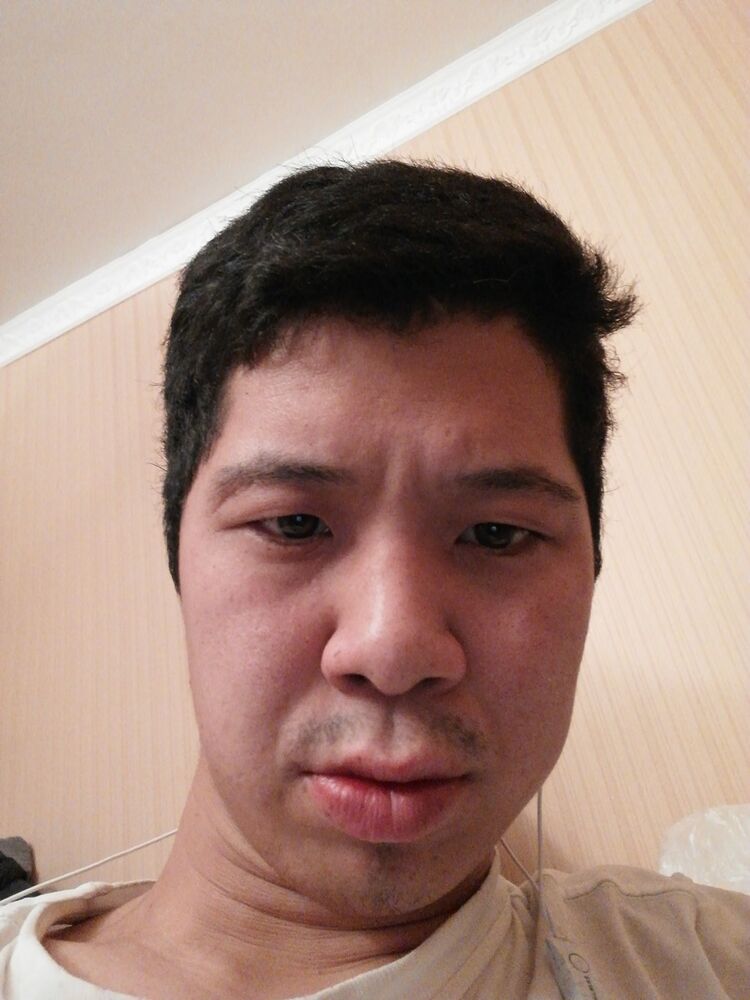  ,   , 32 ,   ,   , c 