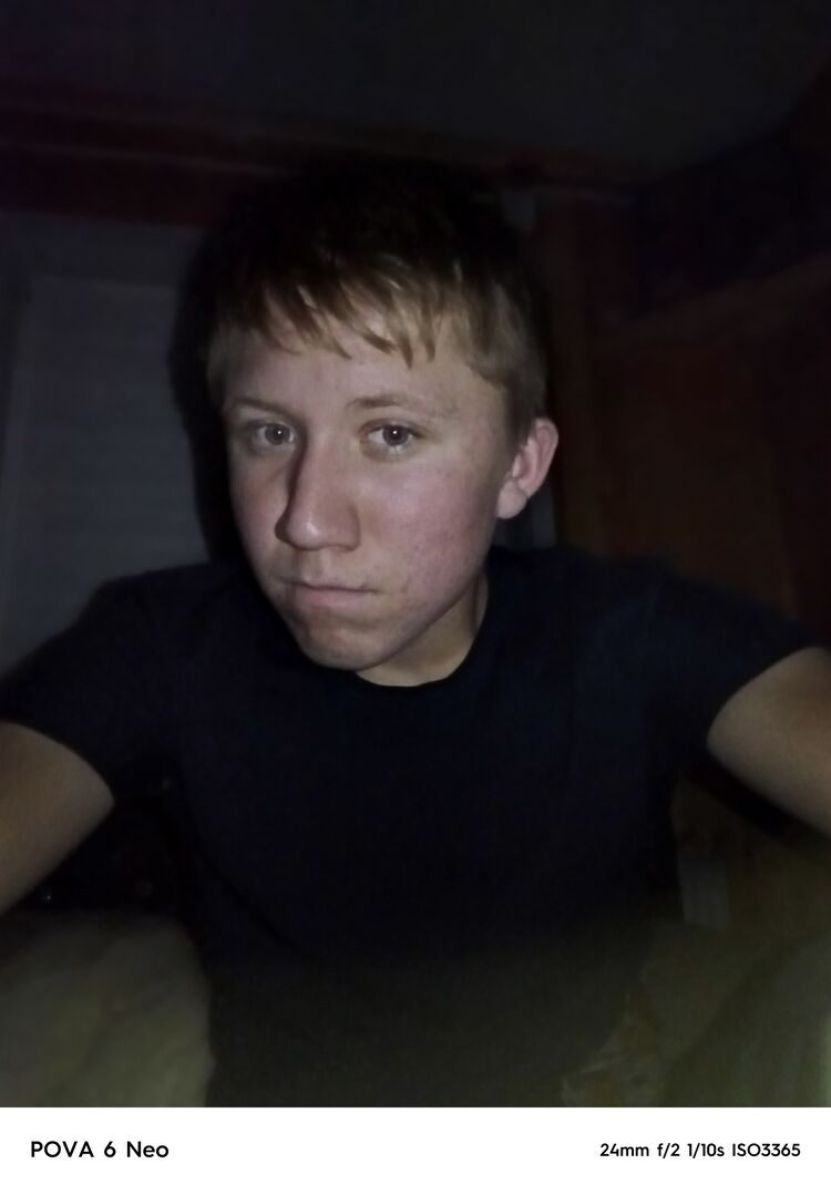  ,   , 20 ,   ,   