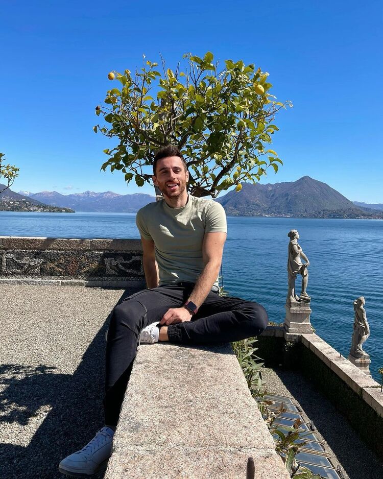 ���� 47284610 ������� �������, 36 ���, ���� ���������� � �����-����������