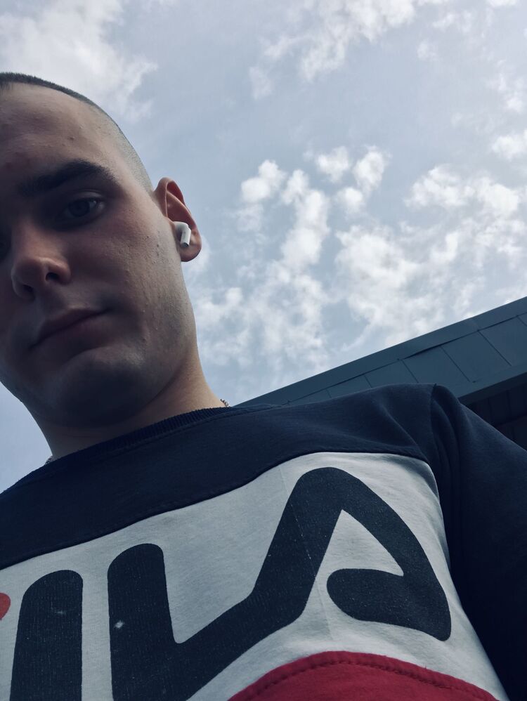 ���� 29875980 ����� ����, 24 ����, ���� ���������� � ����������