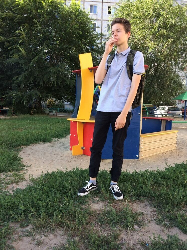  10224540  , 26 ,    