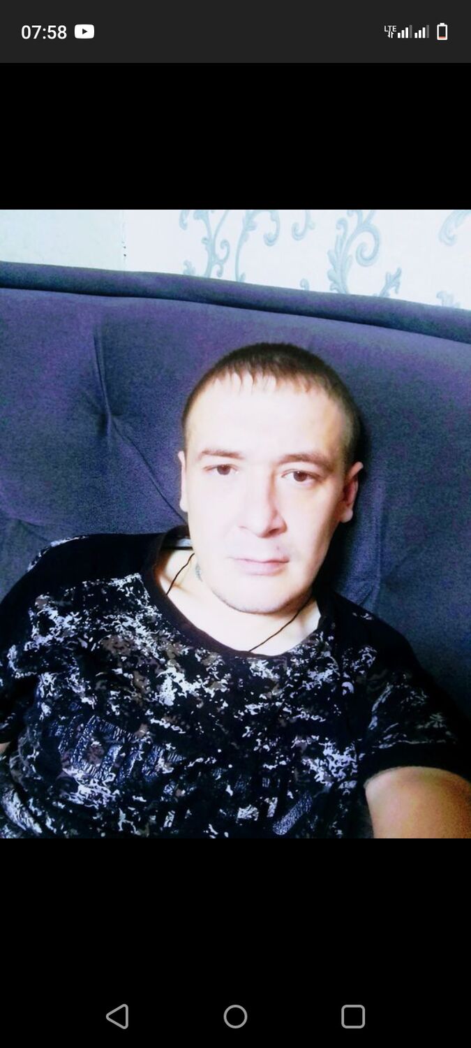 ���������� �����, ���� ������� ����, 33 ����, ������������ ��� ������, ����� � ���������