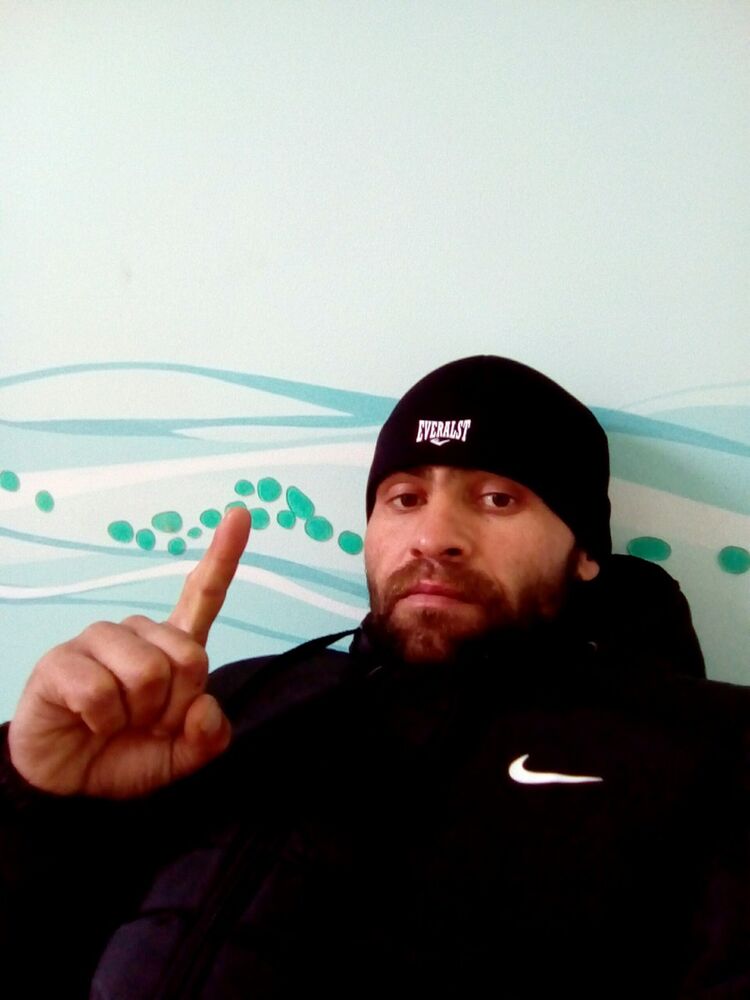 ���� 10830750 ������� �����, 43 ����, ���� ���������� � ������