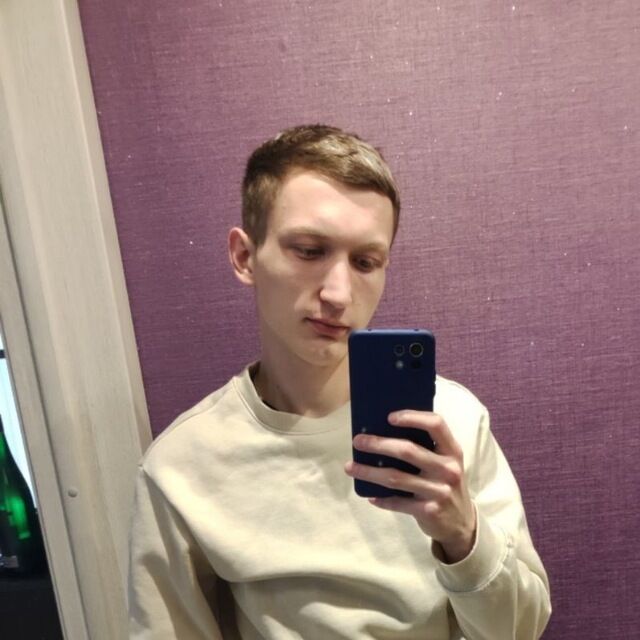 ���������� ��������, ���� ������� ������, 26 ���, ������������ ��� ����� � ���������, c�������� ���������