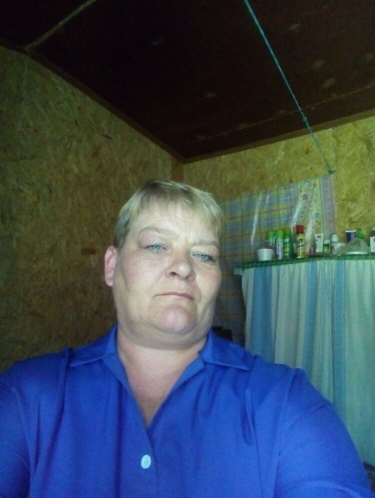  ,   , 52 ,     , c 